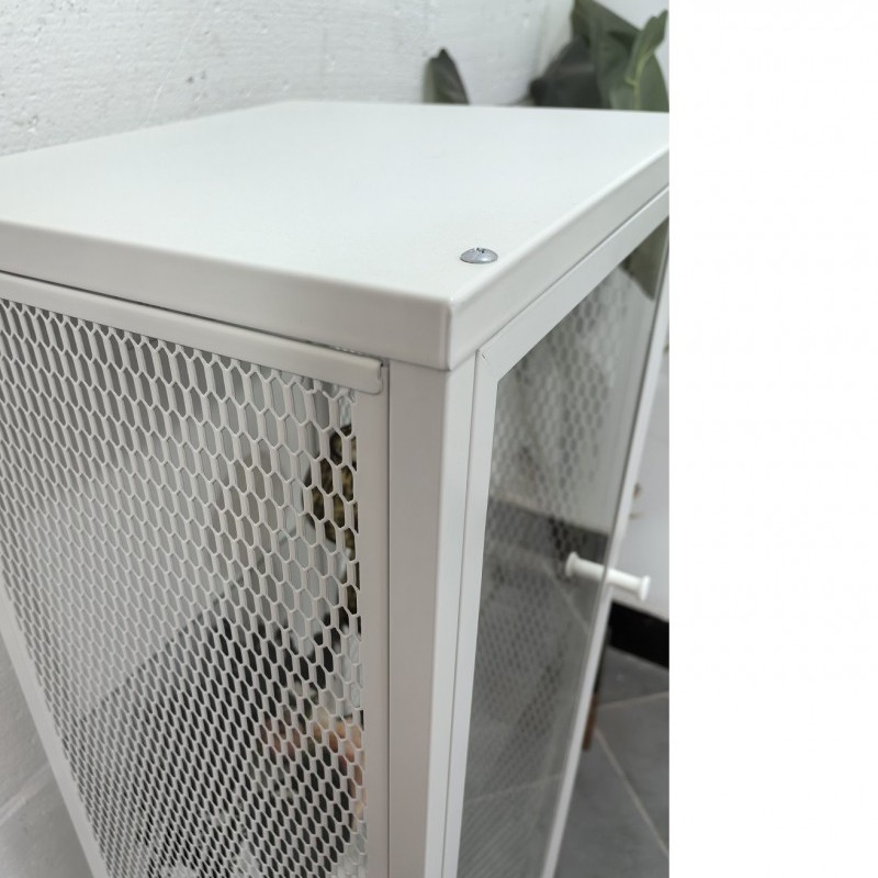 Home furnishing new arrivals#FR10200