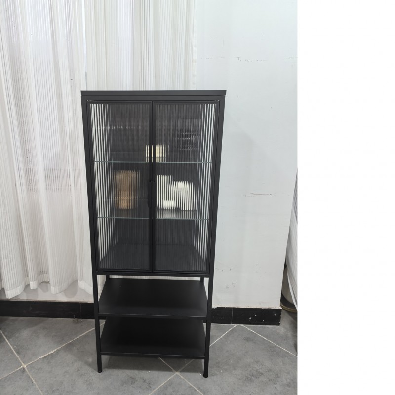 Home furnishing new arrivals#FR10201