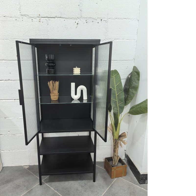 Home furnishing new arrivals#FR10201