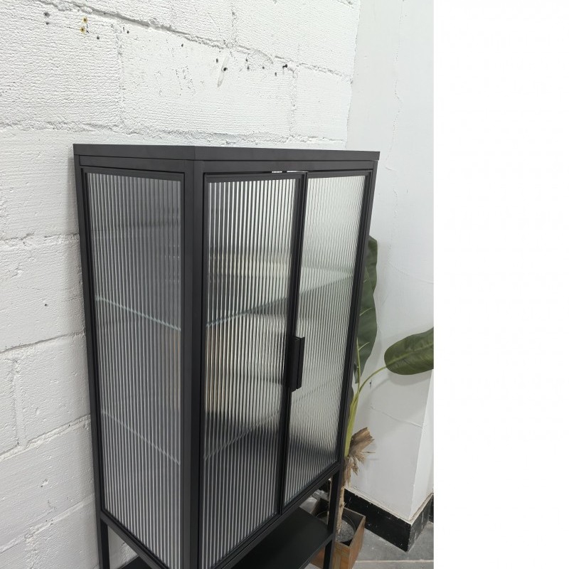 Home furnishing new arrivals#FR10201