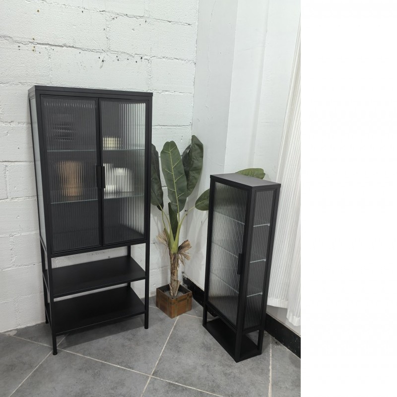 Home furnishing new arrivals#FR10201