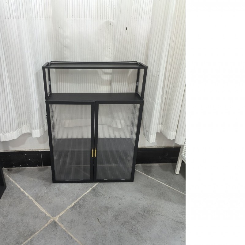 Home furnishing new arrivals#FR10202