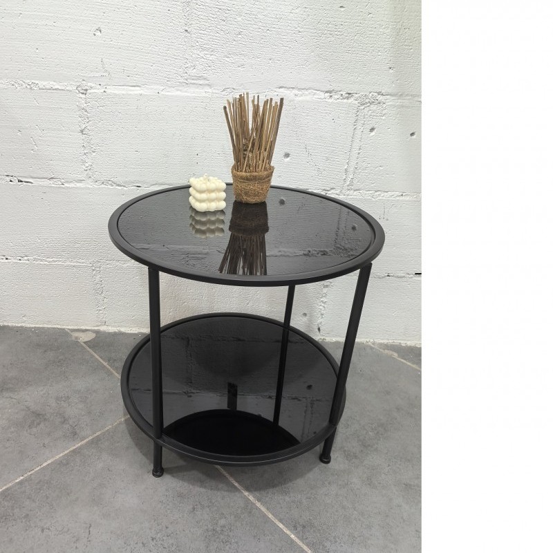 Home furnishing new arrivals#FR10203