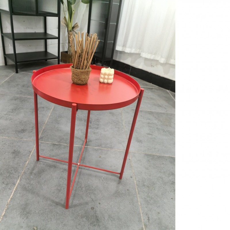 Home furnishing new arrivals#FR10205