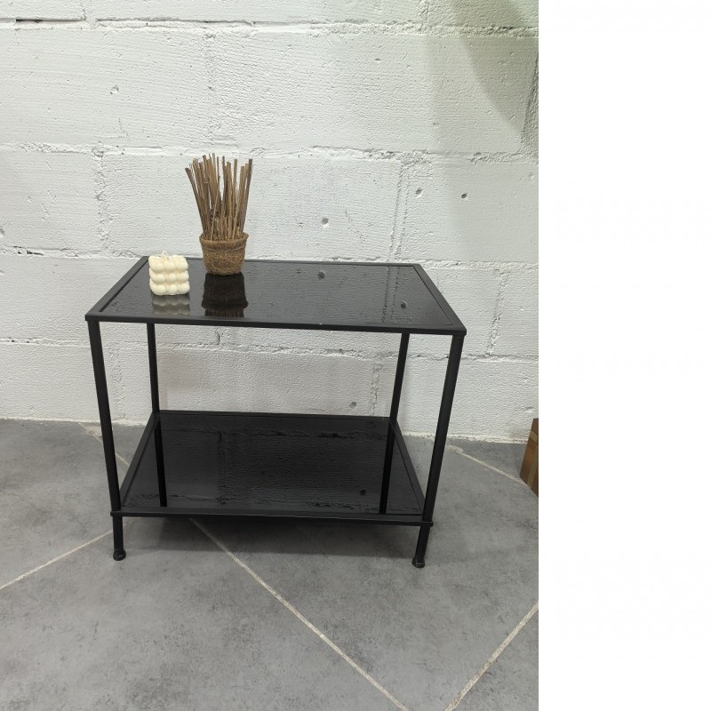 Home furnishing new arrivals#FR10204