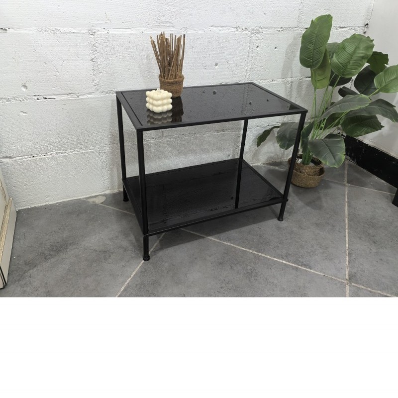 Home furnishing new arrivals#FR10204