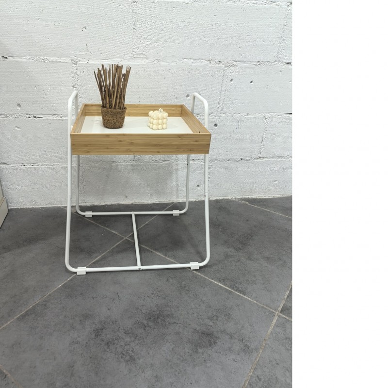 Home furnishing new arrivals#FR10206