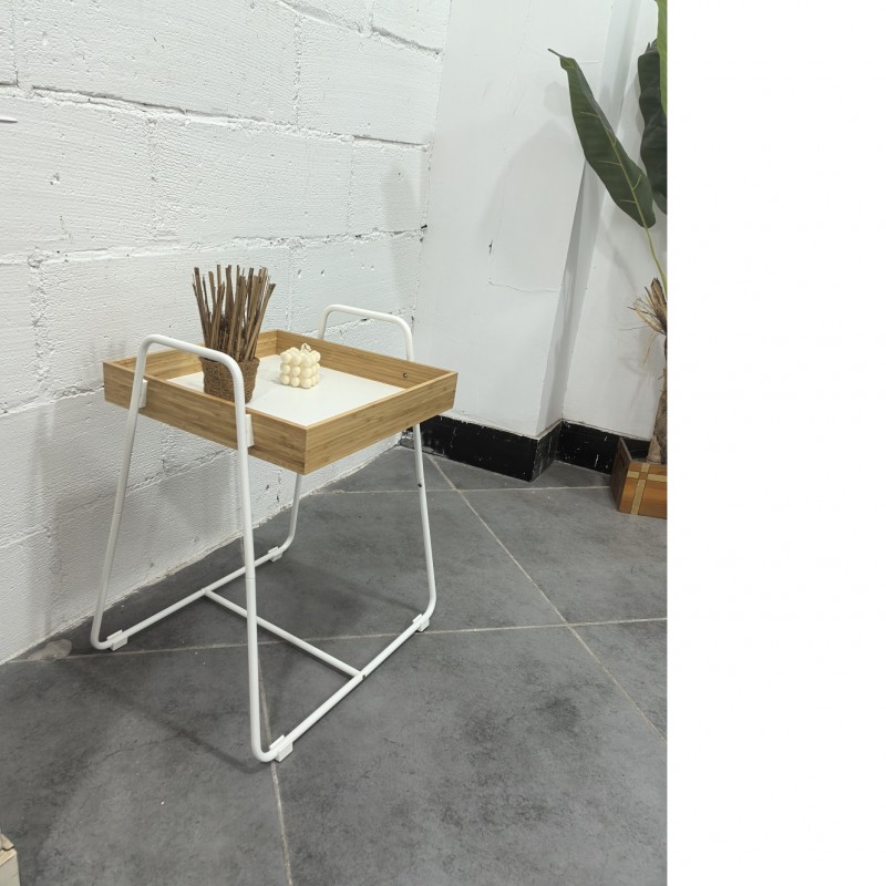 Home furnishing new arrivals#FR10206