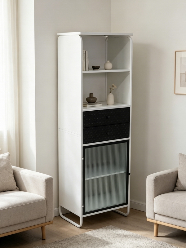 FB10990-2.jpg